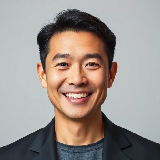 娱乐吃瓜